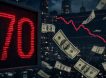 «Будем наблюдать крепкий рубль»: доллар в России может упасть до 70 рублей