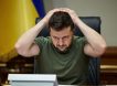 «Все до одного места»: Украина без ракет — союзники игнорируют крики Зеленского о помощи