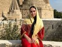 Художница Хатуна Аташян задержана после масштабной аферы с блогерами на 100 миллионов