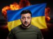 «Боится быть в Киеве»: Зеленского могут «убрать» до конца года — он чувствует