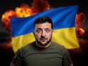 «Боится быть в Киеве»: Зеленского могут «убрать» до конца года — он чувствует