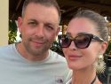 Анна Бузова тайно расписалась с бизнесменом спустя 18 лет отношений