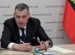 «Никого не посылал»: скандал с чиновником, прервавшим речь Хинштейна, получил неожиданное продолжение «Никого не посылал»: скандал с чиновником, прервавшим речь Хинштейна, получил неожиданное продолжение