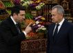«Вам лучше с нами дружить»: назвавший Белоруссию «губернией РФ» спикер армянского парламента поучает Кремль