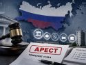 «Да вообще всего их лишить»: Путин подписал закон об аресте имущества релокантов