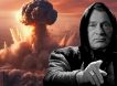 «Они боятся»: Жириновский предсказал, почему НАТО не решится на прямую войну с Россией