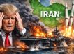 На Ближнем востоке установят мир: Иран подтвердил сделку с США