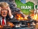 Китай дергает за ниточки: Подоляка раскрыл тайный смысл войны США против Ирана