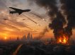 Удар ради красивой картинки: военблогеры раскрыли детали масштабной атаки на Москву