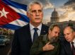 Рынок под присмотром социализма: Куба начала свою «перестройку», чтобы избежать «взрыв изнутри»