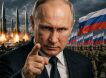 Неожиданный поворот СВО: Путин сделал заявление, после которого всё изменилось