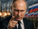 Неожиданный поворот СВО: Путин сделал заявление, после которого всё изменилось