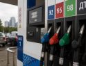 На продажу топлива в России вводятся новые ограничения: в каких регионах ситуация наиболее острая