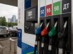 «Не более 60 литров в руки»: в Москве и Подмосковье начали ограничивать продажу бензина