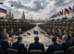 Завершить конфликт до зимы: Европа готовит сенсационные переговоры с Россией  