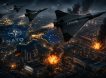 «Герани» над Европой? В Европе заговорили об ударах по объектам НАТО — Путин ответил жестко