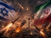 Сделка Трампа не продержалась и недели: Иран снова закрывает Ормузский пролив