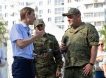 Народный проект «Экопатриот» в Самаре помогает фронту