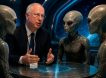 «Никаких похищений и зондирований»: спецпредставитель президента России обратился к инопланетянам с неожиданной просьбой