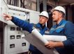 Сколько платят на стройке в 2026 году и где платят больше всех