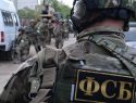Иностранец готовился застрелить сотрудника Минобороны РФ в обмен на гражданство ЕС: ФСБ предотвратила теракт