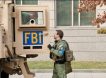 ФБР предотвратило заговор в Вашингтоне: планировалось вызвать панику и направить толпу под огонь снайперов
