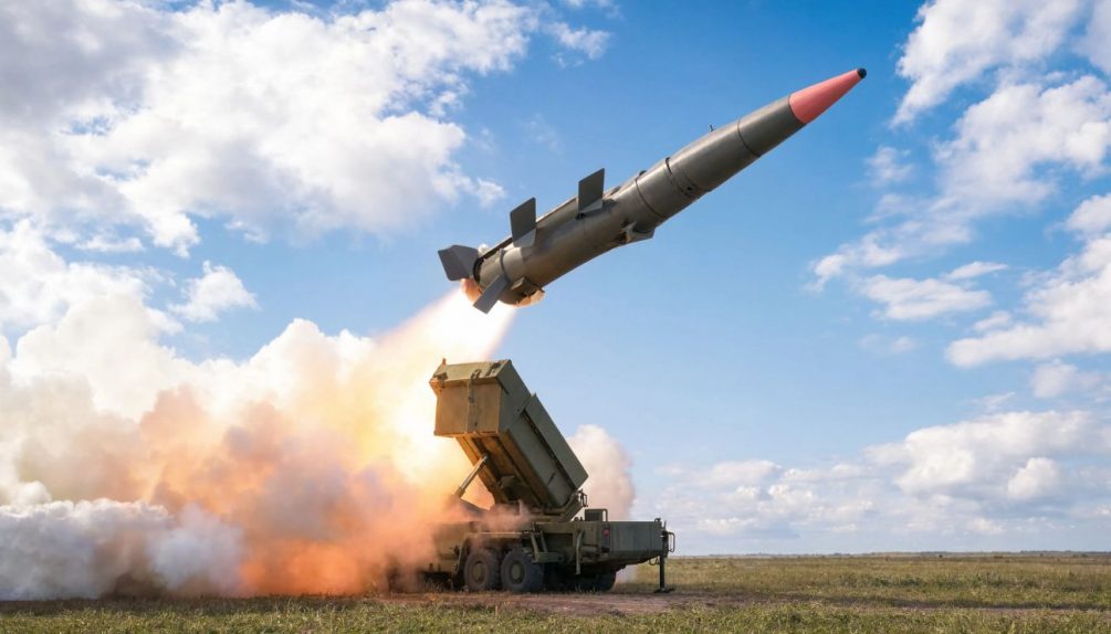 «По правящей верхушке»: Украине разрешили бить любым оружие по нашим тылам — надо действовать жестко