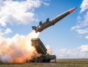 «Через Каспий, по Волге»: откуда могли запустить ракеты «Фламинго» по Чебоксарам