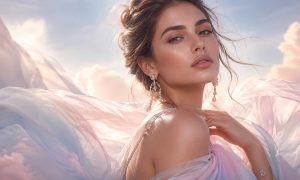 Гороскоп по знакам зодиака на 11 июня