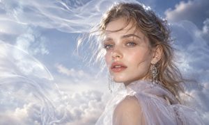 Гороскоп по знакам зодиака на 15 июня