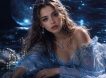 Гороскоп по знакам зодиака на 3 июля