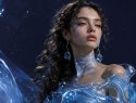 Гороскоп по знакам зодиака на 30 июня