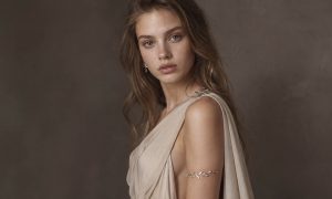 Гороскоп по знакам зодиака на 5 июля