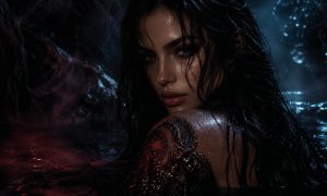 Гороскоп по знакам зодиака на 9 июня
