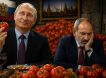 План «обогатиться» трещит по швам: у Пашиняна нет денег для выплат компенсаций фермерам