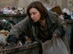 «Пойдут по помойкам»: стало известно, что ждет Молдавию после выхода из СНГ