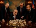 «Армения престанет существовать»: эксперты рассказали, к чему приведет антироссийская политика Пашиняна