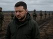 Пополнит ли Европа ряды ВСУ украинскими релокантами? Зеленский требует от ЕС лишить сбежавших мужчин 23-60 лет временного убежища