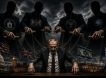 Экосистема западных разведок в Армении: кто ведёт Пашиняна в премьерское кресло