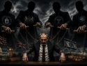 Экосистема западных разведок в Армении: кто ведёт Пашиняна в премьерское кресло