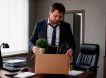 2026 год станет годом увольнений в России: представителям каких профессий первым укажут на дверь?