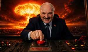 Беларусь может нанести ядерный удар по Украине: в МИД РФ предупредили – Союзное государство задействует «все средства»