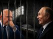 Прокурора МУС, выдавшего ордер на арест Путина, отстранили из-за обвинений в сексуальных домогательствах
