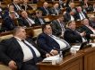Венгерские депутаты урезали себе зарплату: готовы ли в Госдуме РФ пойти на аналогичные меры?