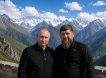 Северный Кавказ хотят сблизить с остальной Россией через «корректировку ценностей»: в Кремле разработали план действий