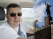 Армения идет по пути нацистской Украины? Главред «Блокнота» Олег Пахолков ответил вандалам, осквернившим мемориал героям ВОВ в Гюмри