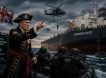Пиратство в Ла-Манше: премьер Британии Стармер приказал захватить танкер, следовавший из РФ