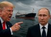 Трамп ударил по экономике России: нефть резко упала в цене на фоне мирного соглашения между США и Ираном – чего ждать дальше? Трамп ударил по экономике России: нефть резко упала в цене на фоне мирного соглашения между США и Ираном – чего ждать дальше?
