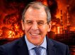 «Россия не проигрывает»: Лавров заявил, что выдвигать Москве ультиматумы не удастся «Россия не проигрывает»: Лавров заявил, что выдвигать Москве ультиматумы не удастся