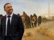 Более трети россиян перерабатывают бесплатно: почему «заветы Дерипаски» становятся реальностью